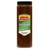 Durkee Durkee Dark Chili Powder 17 oz., PK6 2003965